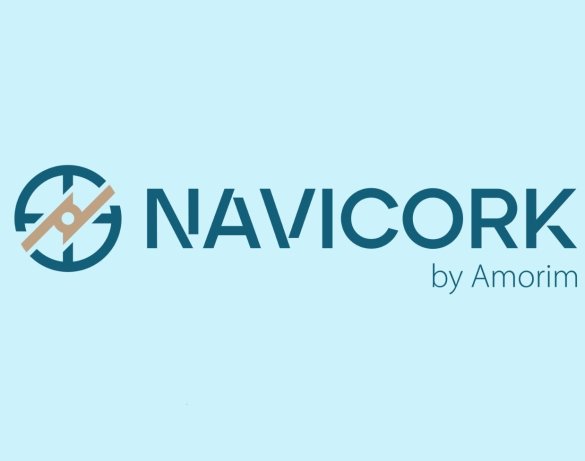 Navicork